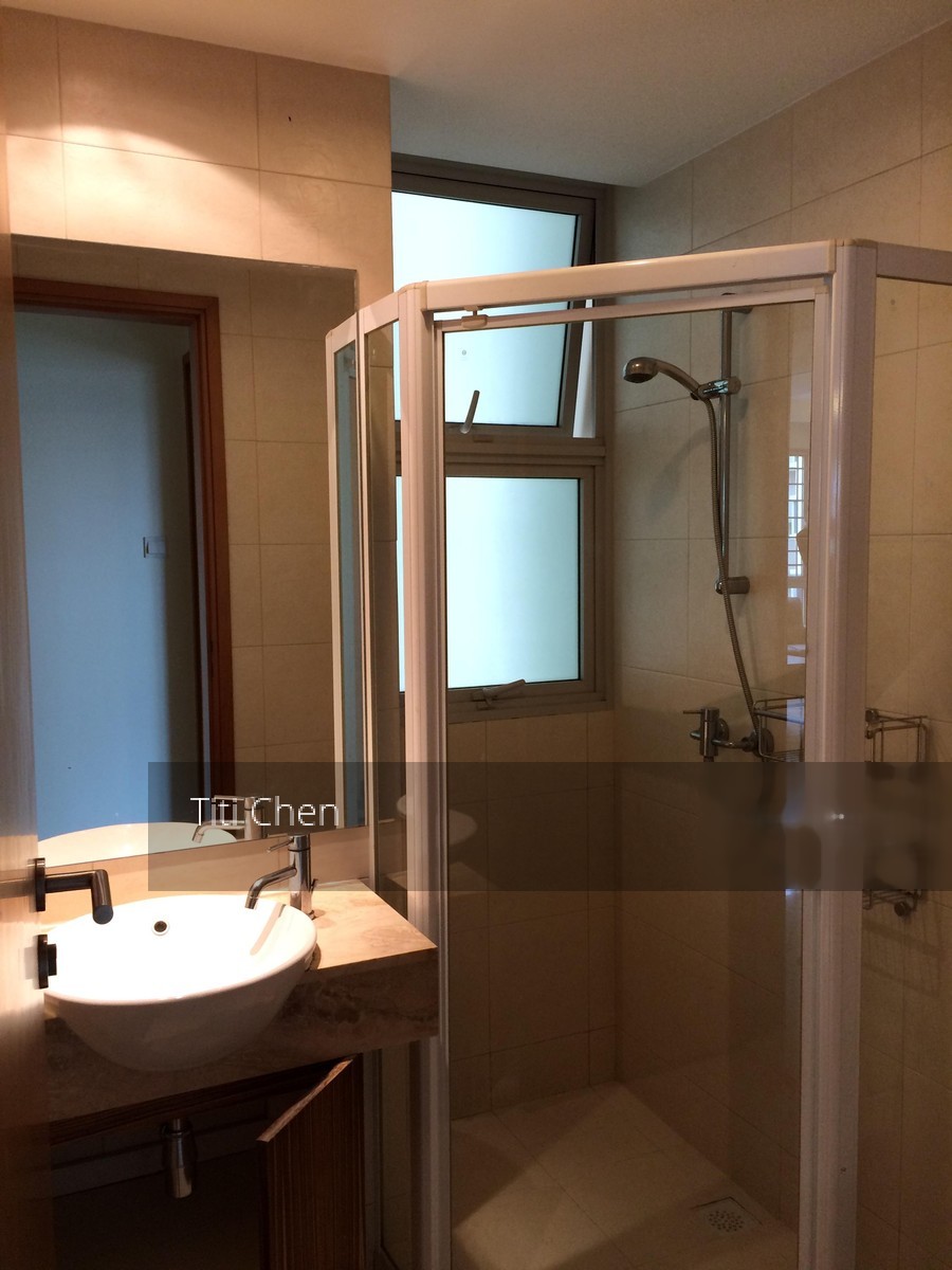 Gardenvista (D21), Condominium #122597022
